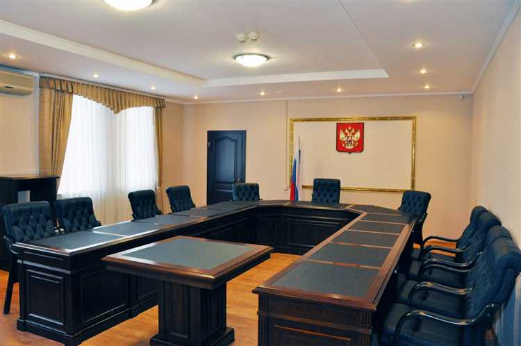 Какие документы необходимо приложить к жалобе в арбитражный суд