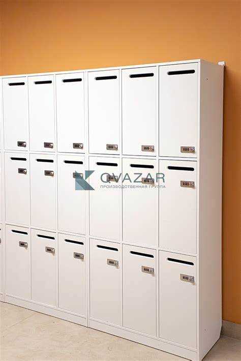 Как выбрать место для хранения вещей на массовых мероприятиях