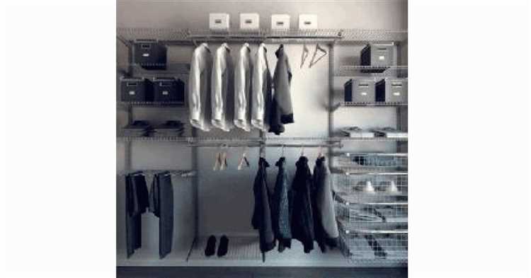 Как организовать хранение вещей на спортивных мероприятиях