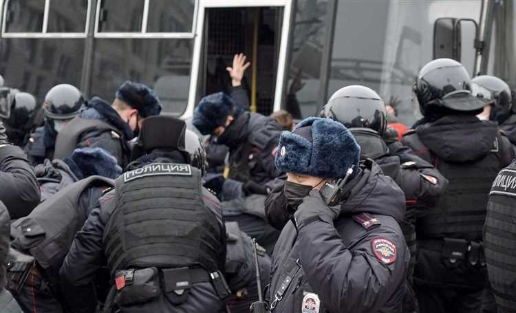 Процедура направления и доставки арестованных в изоляторы