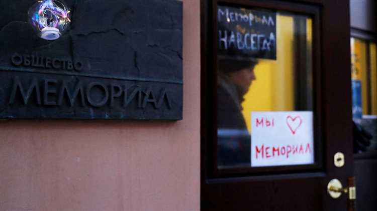 Где отбывают административный арест в москве Где отбывают административный арест в москве