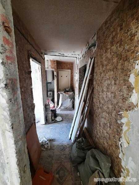 Возможности оплаты капитального ремонта через онлайн-банкинг