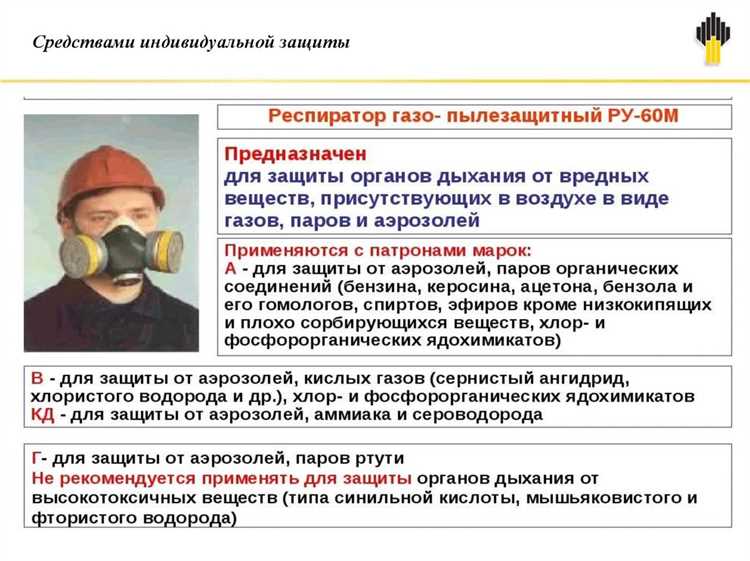 Ответственные лица за регистрацию выдачи и возврата СИЗ