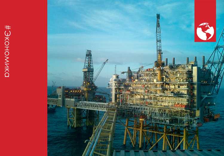 Какие документы нужны для переоформления газа на нового владельца