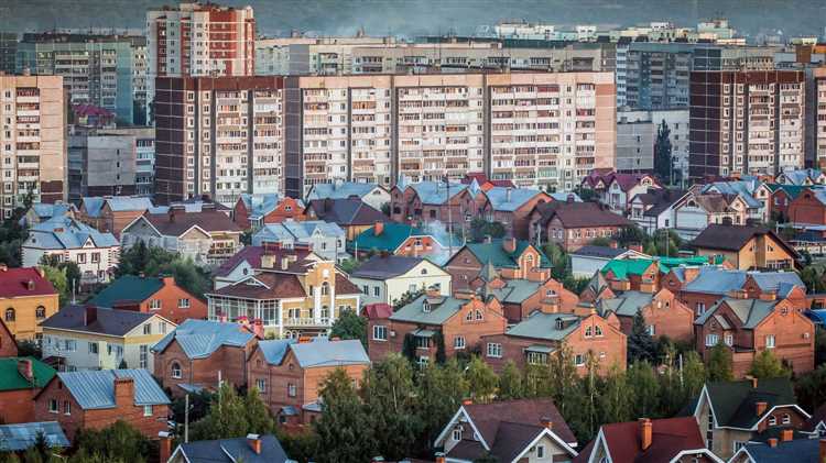 Куда обращаться для переоформления: МФЦ, газовая служба или онлайн