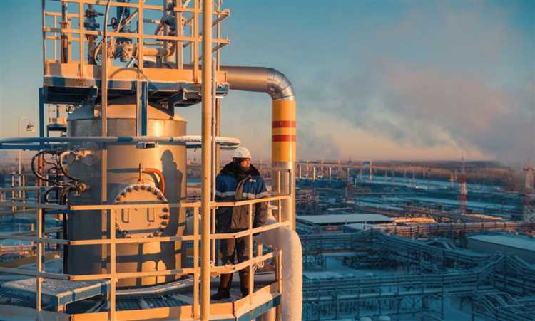 Порядок подачи заявления на переоформление газа