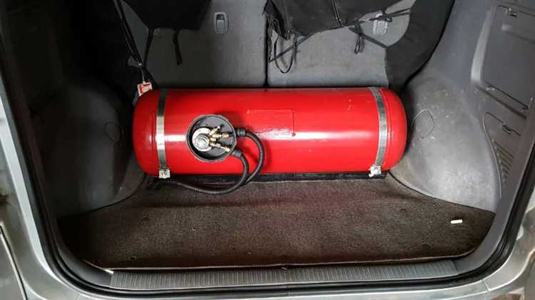 Где переоформить газ на нового собственника