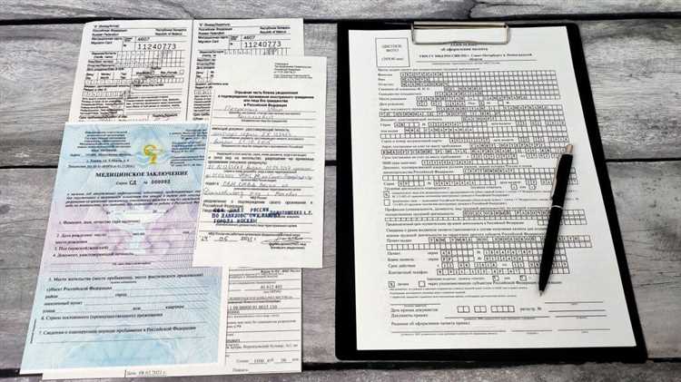 Влияние места оформления патента на налоговые обязательства ИП