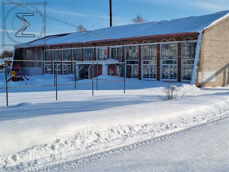 Выбор организации для подготовки проекта капитального ремонта