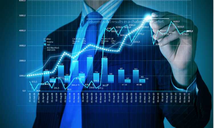 Где посмотреть годовой оборот в бухгалтерском балансе Где посмотреть годовой оборот в бухгалтерском балансе