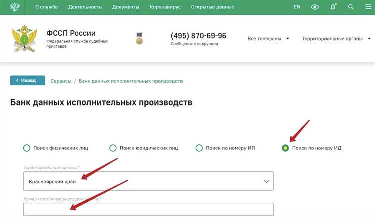 Где посмотреть информацию по исполнительному производству Где посмотреть информацию по исполнительному производству