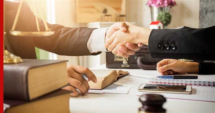 Признаки поддельных документов и как их распознать