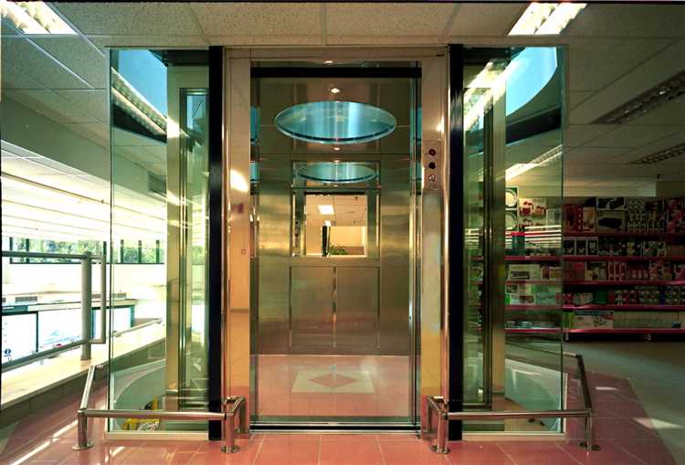 Что делать, если данные о страховке не отображаются в онлайн-сервисах