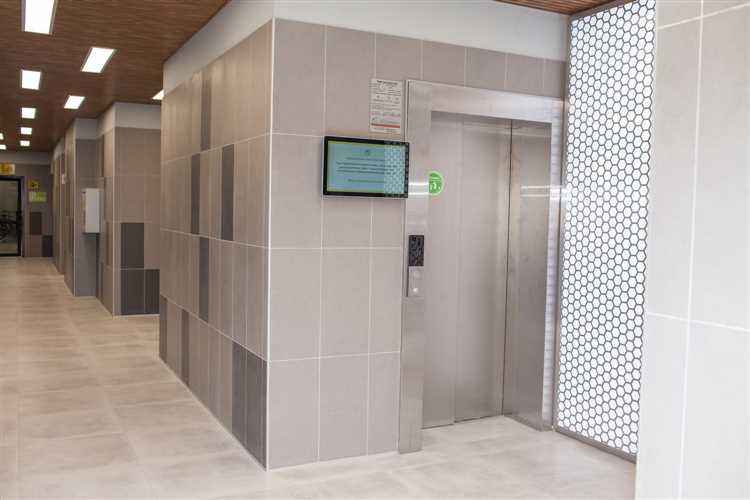 Где посмотреть застрахован ли лифт сайт