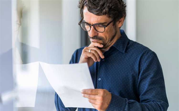 Когда допустима трансграничная передача персональных данных