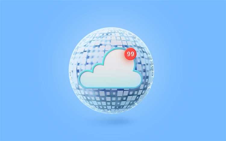 Использование облачных сервисов: на что обратить внимание