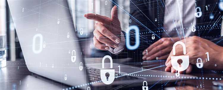 Где предпочтительно обрабатывать персональные данные