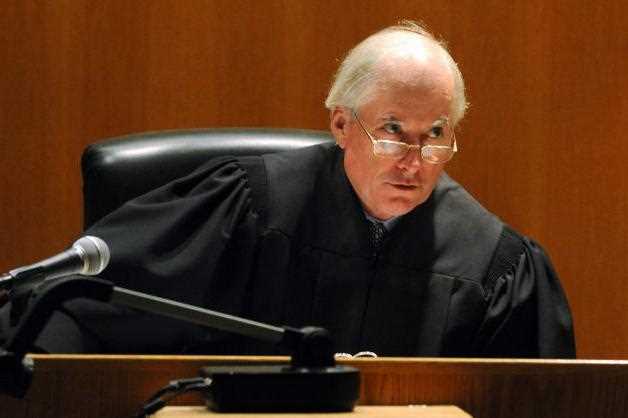 Отличия в применении обратной силы в уголовном и гражданском праве