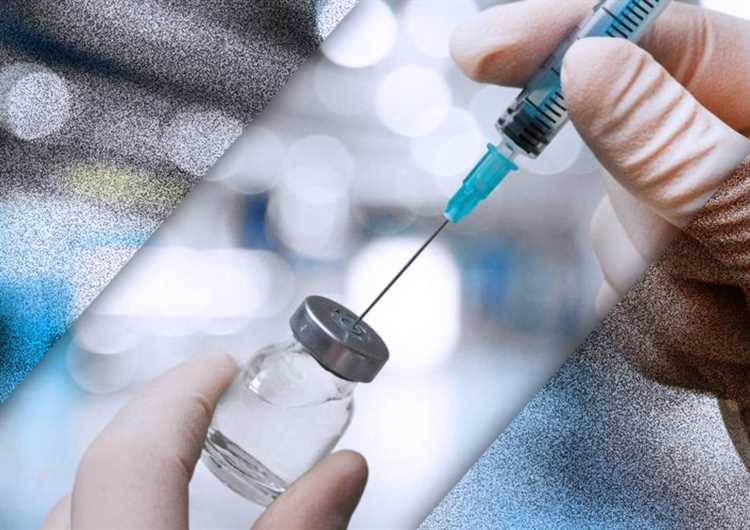 Где публикуются постановления главного санитарного врача москвы Где публикуются постановления главного санитарного врача москвы