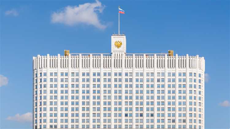 Способы проверки подлинности опубликованного постановления