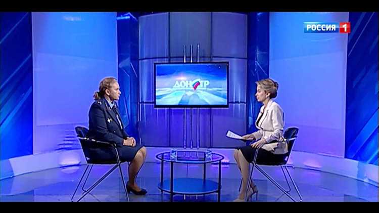 Что делать, если список присяжных не опубликован в срок