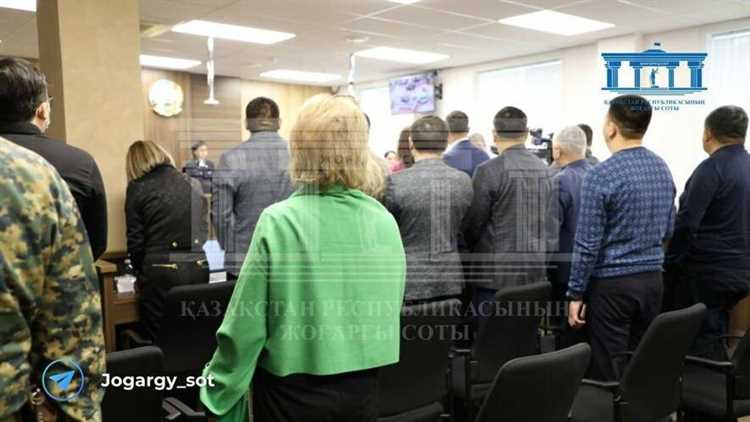 Какие органы публикуют списки присяжных заседателей