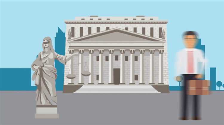 Как найти списки присяжных через официальный портал судов