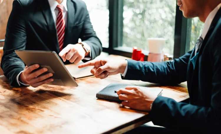 Особенности публикации сведений для разных форм юридических лиц