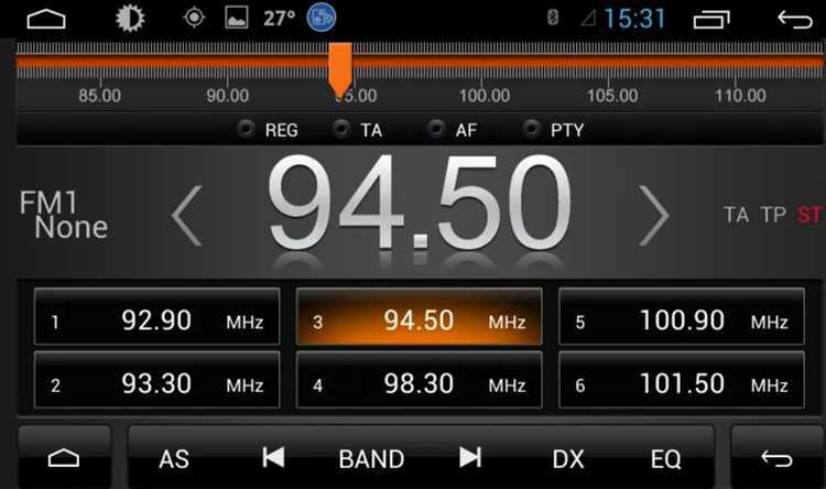 Допустимые зоны для технических пометок персонала