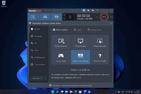 Места нанесения отметок о проведённых проверках