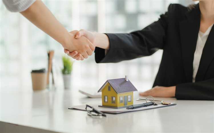 Как проверить факт регистрации договора аренды