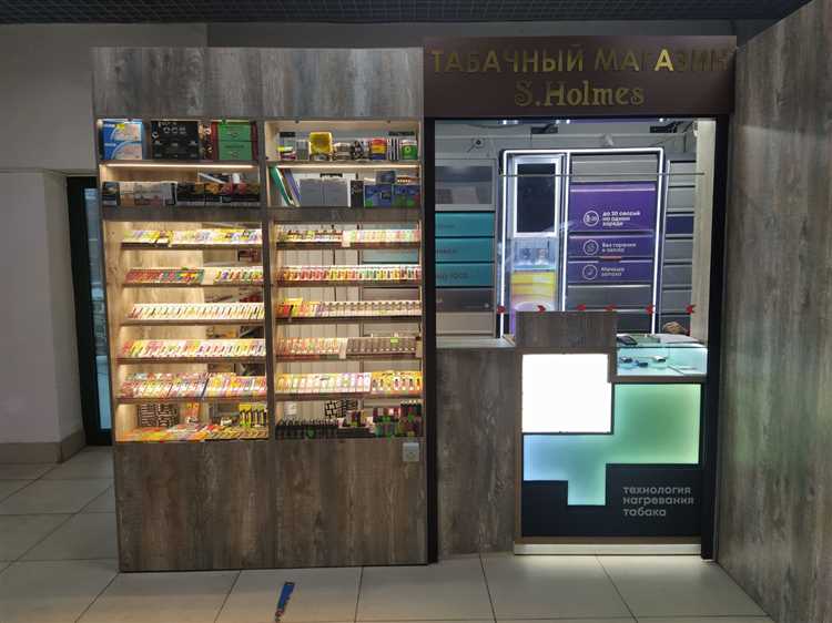 Что делать, если продукт не найден в списке