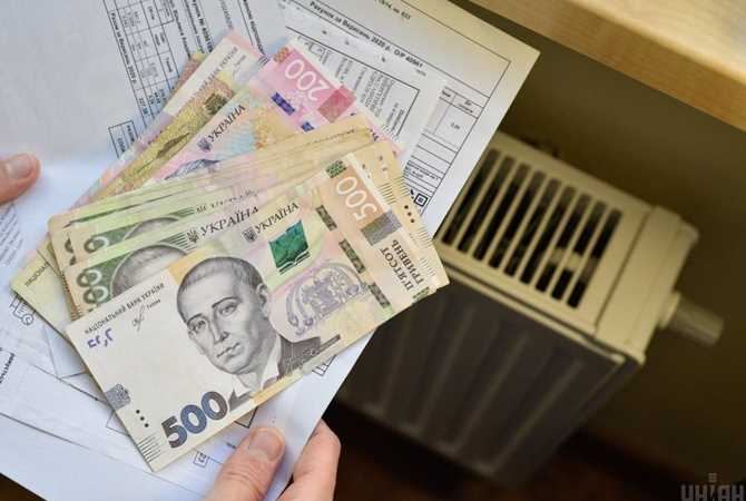 Как найти размер компенсации в договоре на поставку молока