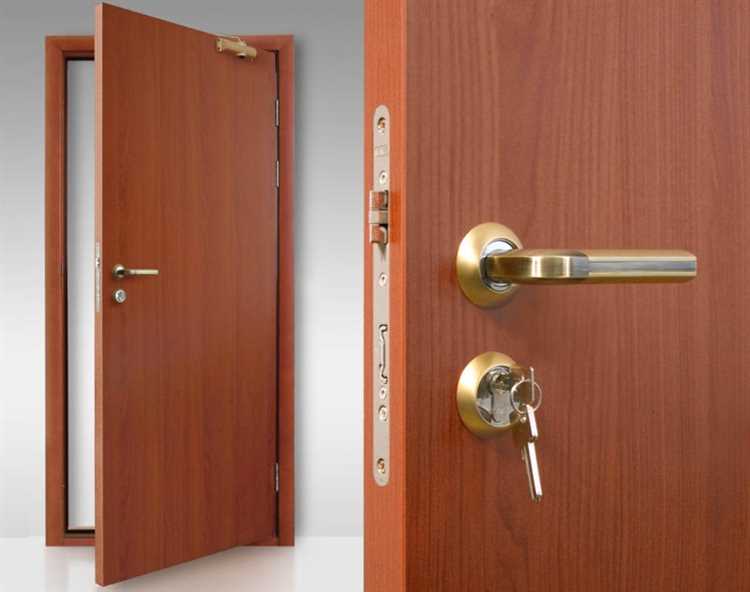 Обязательно использование монтажной пены или огнезащитных герметиков с сертификатами пожарной безопасности для заполнения монтажных швов. Заполнение должно быть сплошным, без пустот и трещин, минимальная толщина слоя – 10 мм.