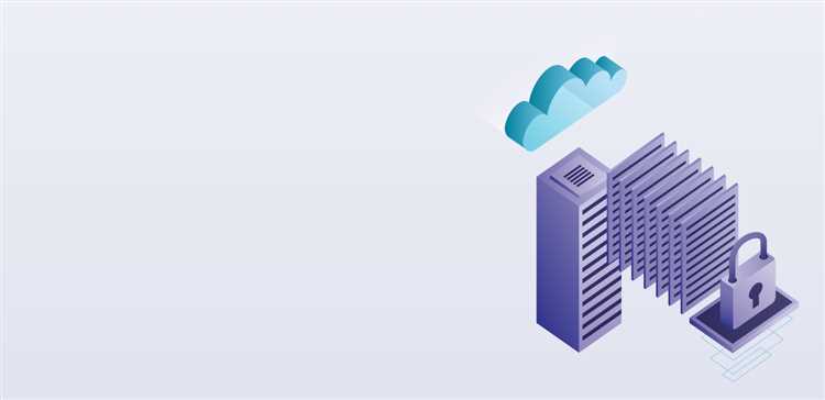 Какие данные включает кредитная история и кто имеет к ним доступ