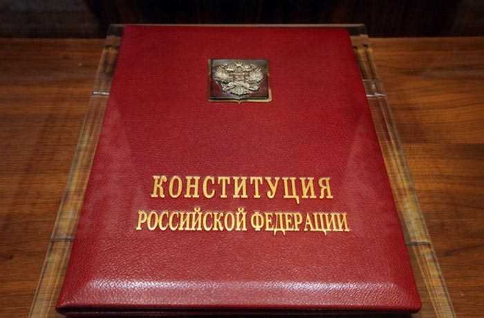 Чем отличается оригинал от опубликованных версий