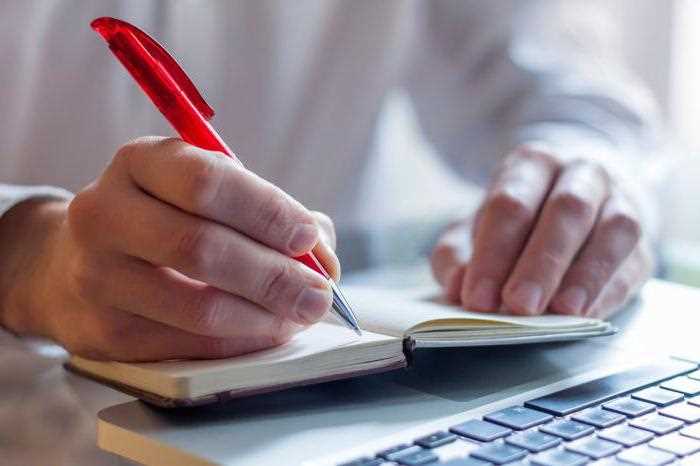 Регистрация и учет договоров в учетных системах