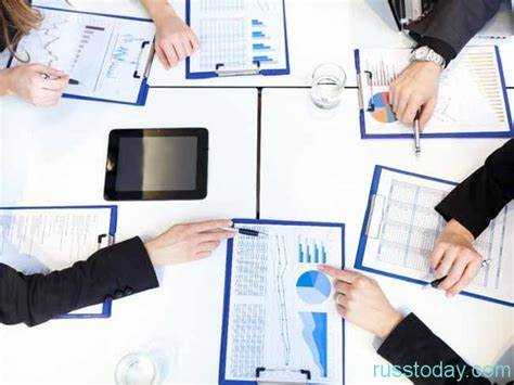 Как изменяется доступ к планам закупок после их утверждения