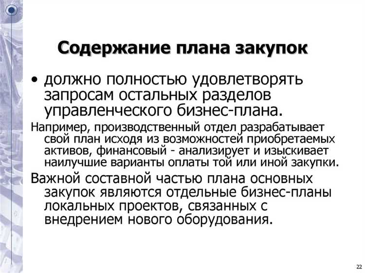 Публикуются ли планы закупок на сайтах самих организаций