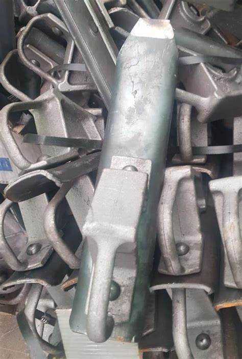 Где запрещается устанавливать тормозные башмаки Где запрещается устанавливать тормозные башмаки