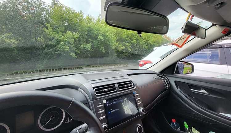 Где запрещена учебная езда 2023 Где запрещена учебная езда 2023