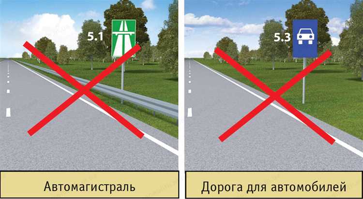 Особенности запрета заднего хода во дворах и жилых зонах