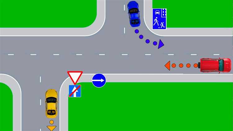 Запрет на движение задним ходом на остановках общественного транспорта