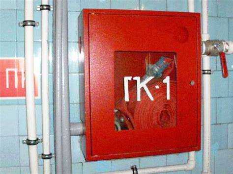 Почему запрещено подключение к системам хозяйственно-питьевого водоснабжения