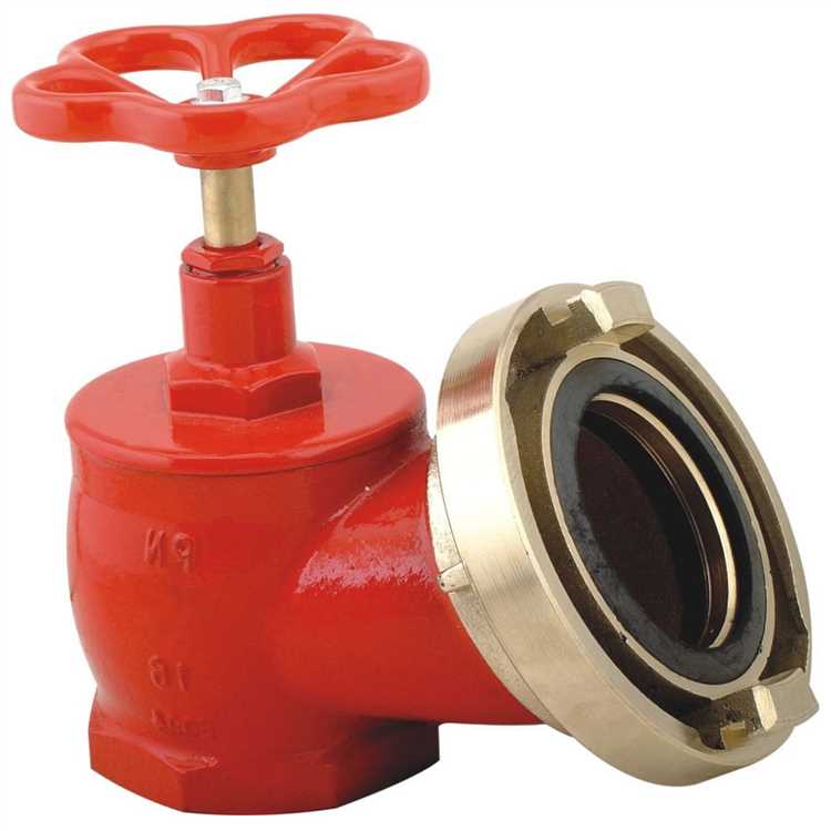 Допустимость применения кранов в неотапливаемых помещениях