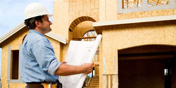 Генподрядчик и подрядчик в чем разница Генподрядчик и подрядчик в чем разница