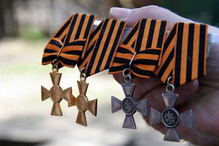 Кто имеет право представить кандидата к награде