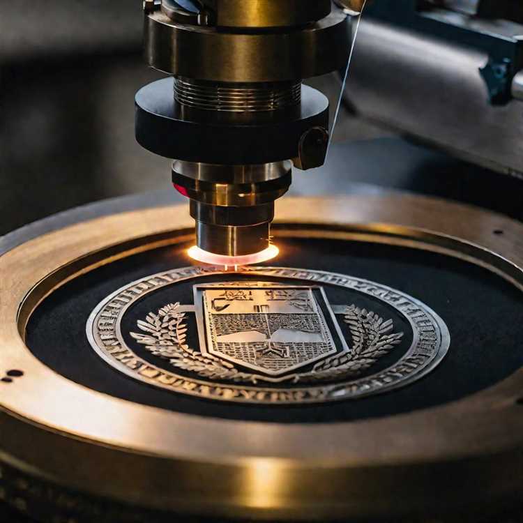 Порядок заверения копий документов гербовой печатью