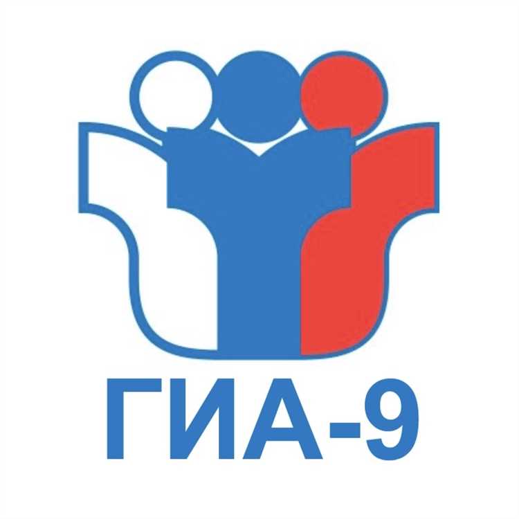 Как устроена процедура экзамена: продолжительность, формат, правила