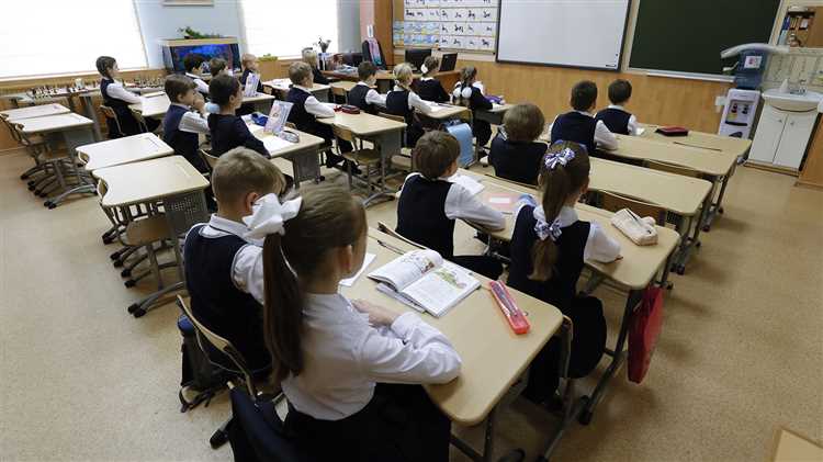 Когда проходят экзамены ГИА и как формируется расписание